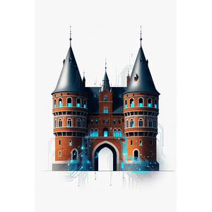 hanse-computing.de